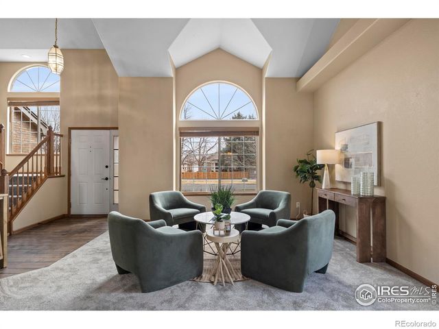 2465 Glen Isle Drive, Loveland, CO 80538