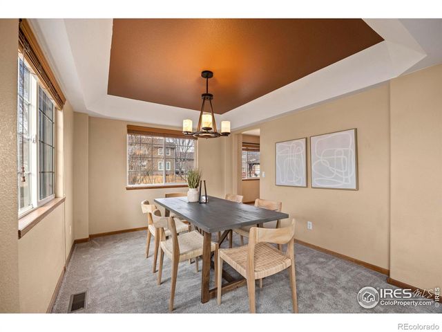 2465 Glen Isle Drive, Loveland, CO 80538