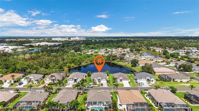 4255 WORDSWORTH WAY, Venice, FL 34293
