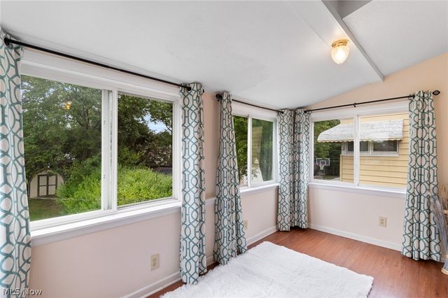 300 E 216th Street, Euclid, OH 44123