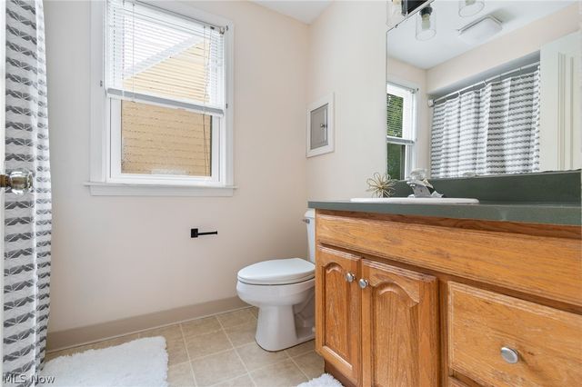 300 E 216th Street, Euclid, OH 44123