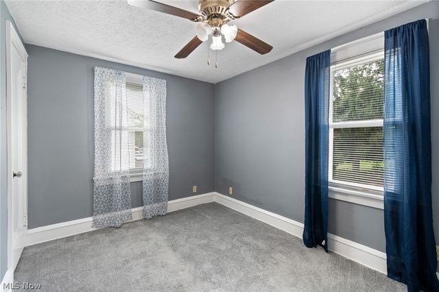 300 E 216th Street, Euclid, OH 44123