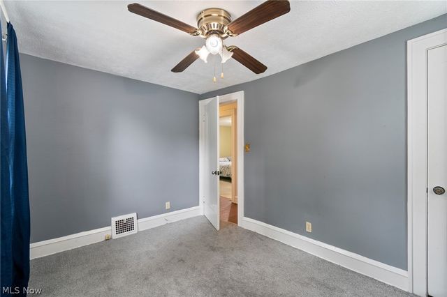 300 E 216th Street, Euclid, OH 44123