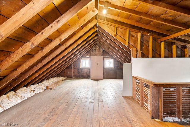 300 E 216th Street, Euclid, OH 44123