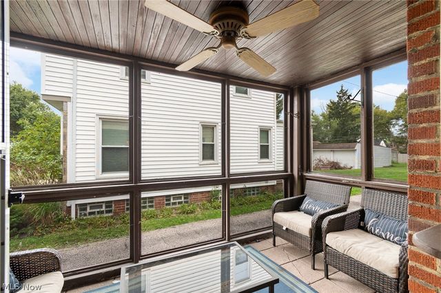 300 E 216th Street, Euclid, OH 44123