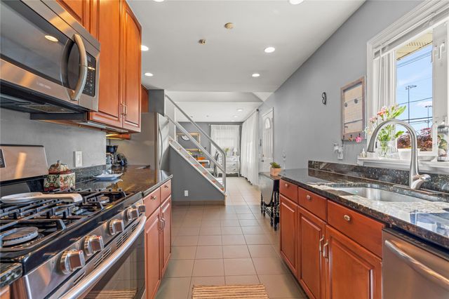 64 Chester Road, Lynbrook, NY 11563