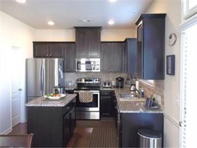 2364 Attewood Drive, Buford, GA 30519