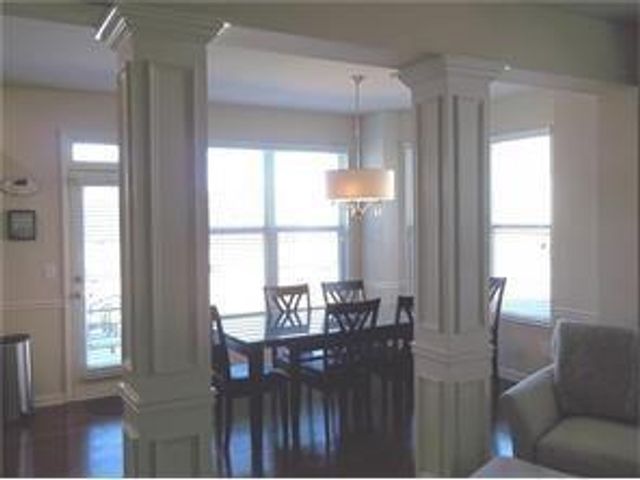 2364 Attewood Drive, Buford, GA 30519