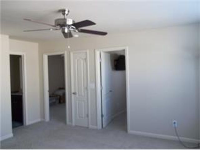 2364 Attewood Drive, Buford, GA 30519