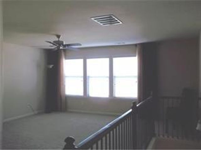 2364 Attewood Drive, Buford, GA 30519