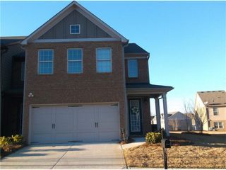 2364 Attewood Drive, Buford, GA 30519