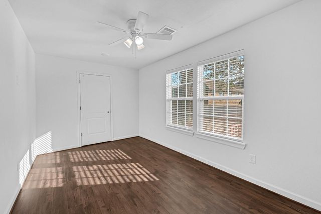 311 Clifton Street B, Houston, TX 77011