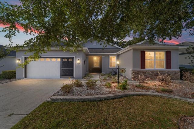 9637 SW 95TH LOOP, Ocala, FL 34481