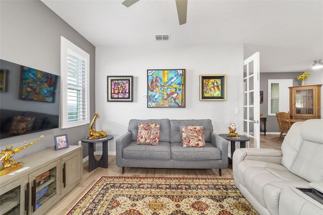 9637 SW 95TH LOOP, Ocala, FL 34481