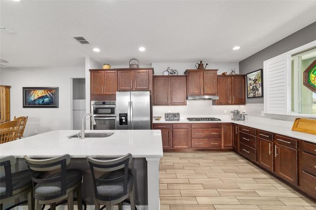 9637 SW 95TH LOOP, Ocala, FL 34481