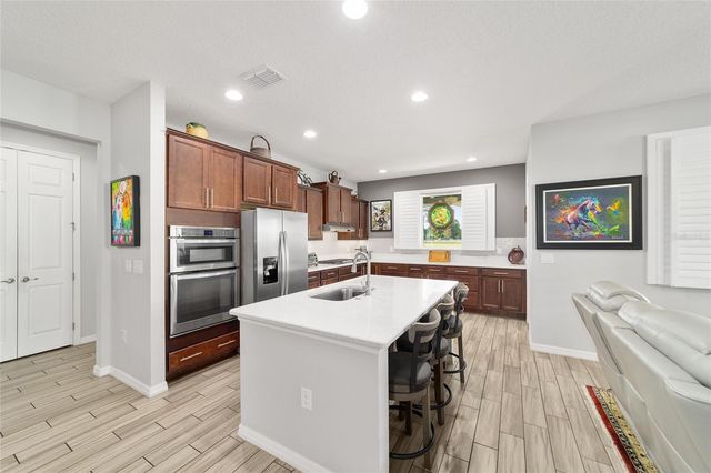 9637 SW 95TH LOOP, Ocala, FL 34481