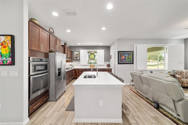 9637 SW 95TH LOOP, Ocala, FL 34481