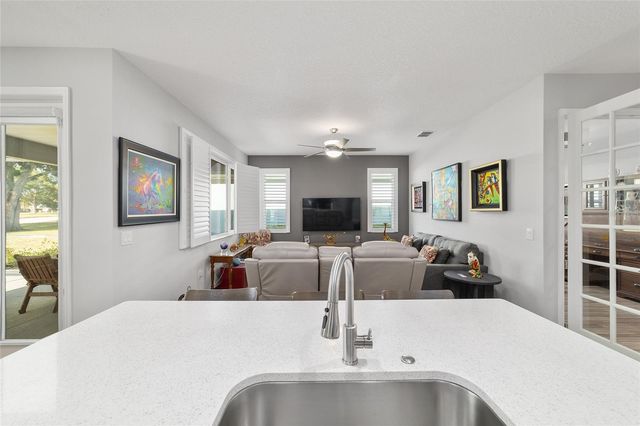 9637 SW 95TH LOOP, Ocala, FL 34481