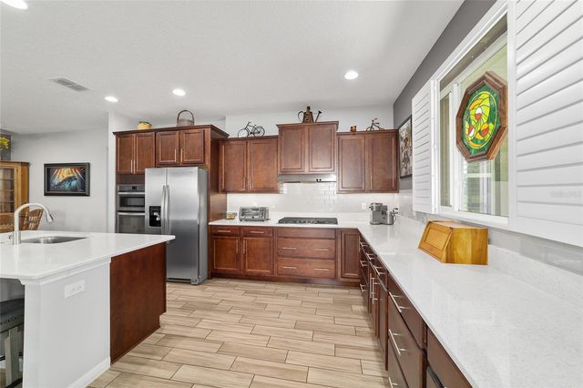 9637 SW 95TH LOOP, Ocala, FL 34481