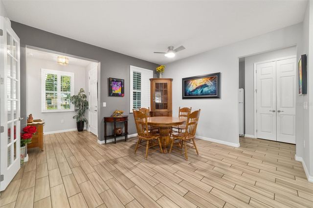 9637 SW 95TH LOOP, Ocala, FL 34481
