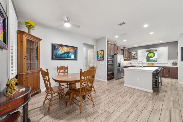 9637 SW 95TH LOOP, Ocala, FL 34481
