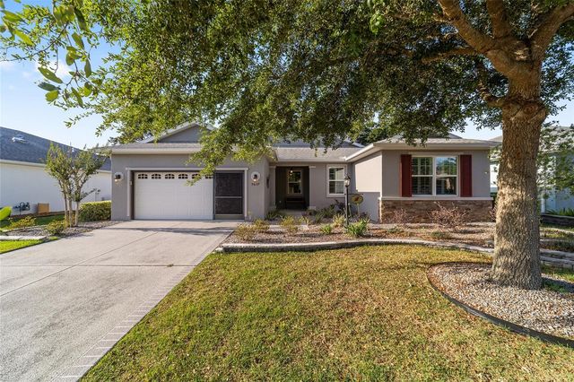 9637 SW 95TH LOOP, Ocala, FL 34481