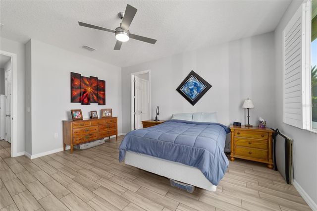9637 SW 95TH LOOP, Ocala, FL 34481