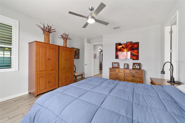 9637 SW 95TH LOOP, Ocala, FL 34481