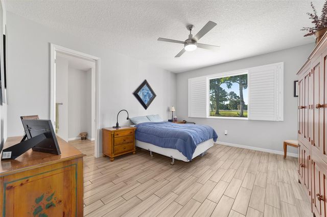 9637 SW 95TH LOOP, Ocala, FL 34481