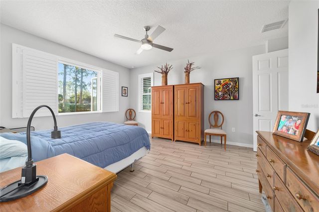 9637 SW 95TH LOOP, Ocala, FL 34481