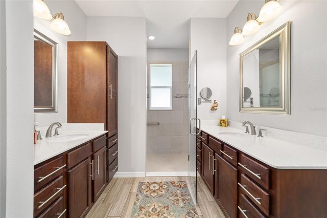 9637 SW 95TH LOOP, Ocala, FL 34481