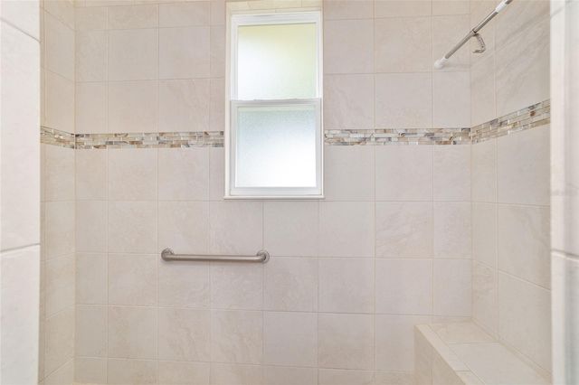 9637 SW 95TH LOOP, Ocala, FL 34481