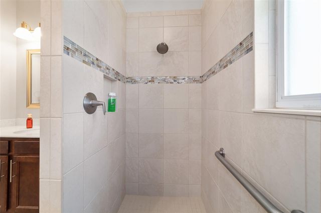 9637 SW 95TH LOOP, Ocala, FL 34481