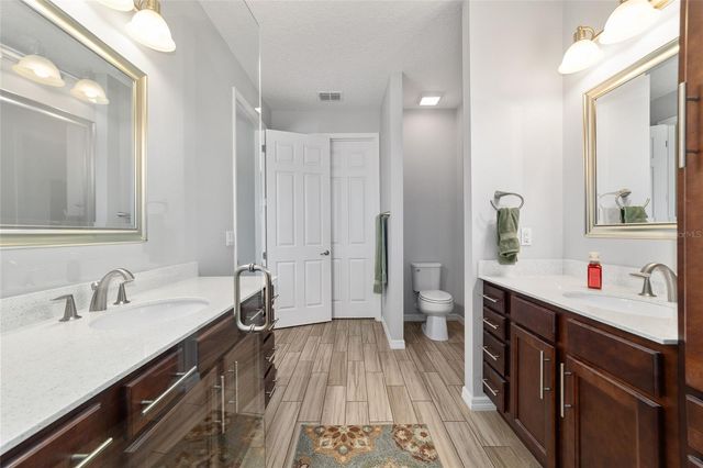 9637 SW 95TH LOOP, Ocala, FL 34481