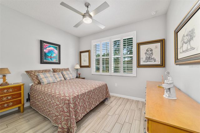 9637 SW 95TH LOOP, Ocala, FL 34481