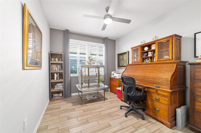 9637 SW 95TH LOOP, Ocala, FL 34481