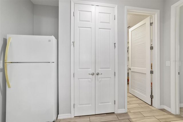 9637 SW 95TH LOOP, Ocala, FL 34481