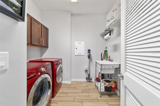 9637 SW 95TH LOOP, Ocala, FL 34481