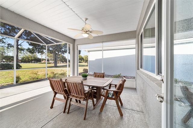 9637 SW 95TH LOOP, Ocala, FL 34481