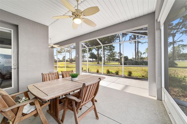 9637 SW 95TH LOOP, Ocala, FL 34481