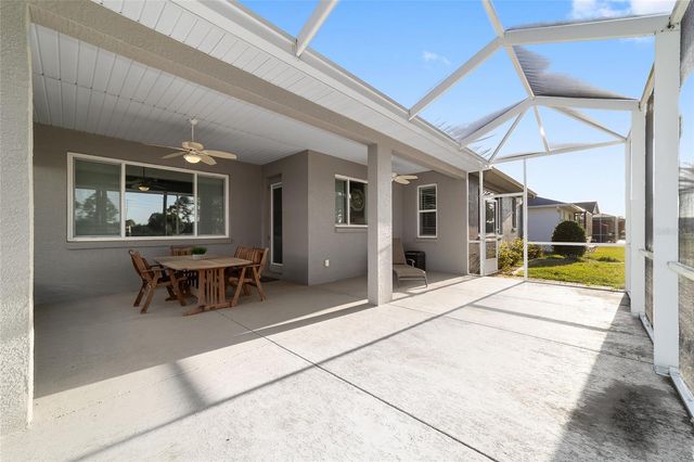 9637 SW 95TH LOOP, Ocala, FL 34481