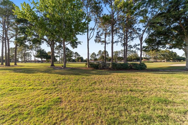 9637 SW 95TH LOOP, Ocala, FL 34481