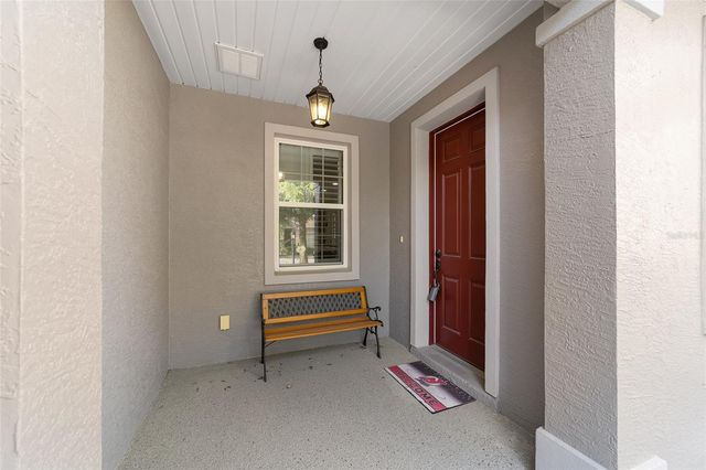 9637 SW 95TH LOOP, Ocala, FL 34481