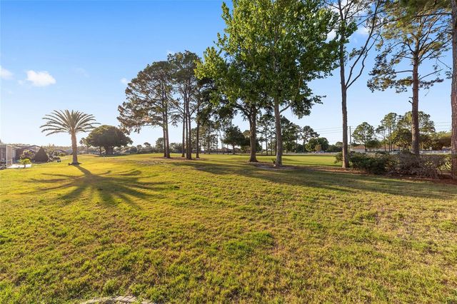9637 SW 95TH LOOP, Ocala, FL 34481