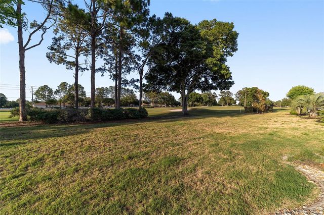9637 SW 95TH LOOP, Ocala, FL 34481