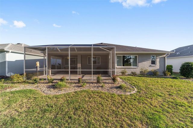 9637 SW 95TH LOOP, Ocala, FL 34481