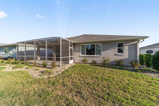 9637 SW 95TH LOOP, Ocala, FL 34481