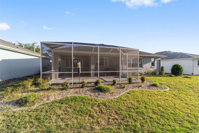 9637 SW 95TH LOOP, Ocala, FL 34481
