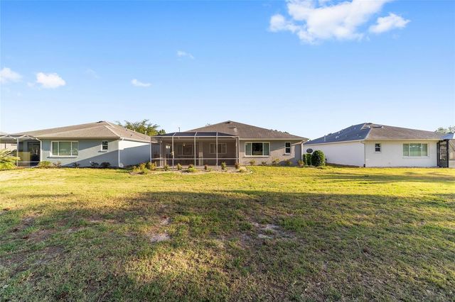 9637 SW 95TH LOOP, Ocala, FL 34481