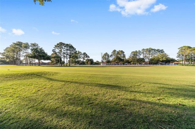 9637 SW 95TH LOOP, Ocala, FL 34481